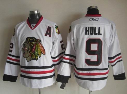 Chicago Blackhawks jerseys-035